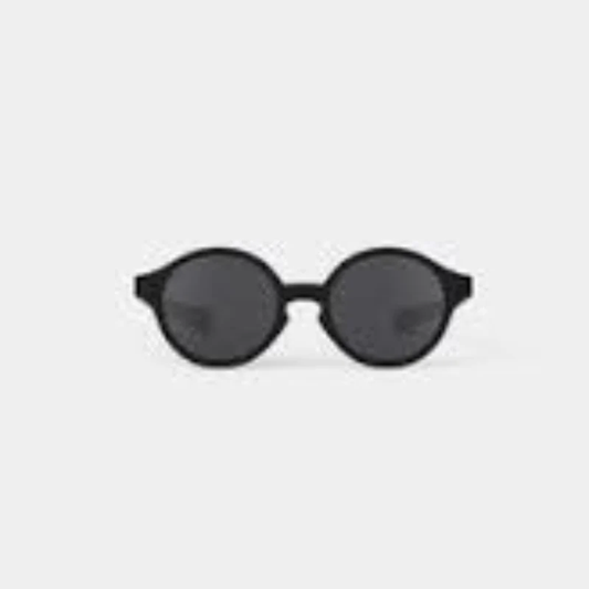 LUNETTE SOLAIRE POUR CHAT &amp; CHIEN
