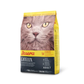 JOSERA - CROQUETTE POUR CHAT