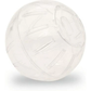 JOUET BALLE POUR HAMSTER - 12,5cm