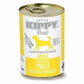 KIPPY CHIEN - PÂTÉ 400 GR 