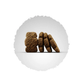 JOSERA - CROQUETTES POUR CHIEN JUNIOR