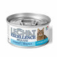 LE CHAT EXCELLENCE - MOUSSE - 85g