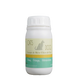FESTIN – CANIVET CALCIUM, CANIVITAL BIO, FORTICAN VITA 6EN1, LEVURE DE BIÈRE - FESTIN