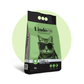 LINDOCAT - LITIER AGGLOMERANTE 