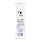 FELICAN – SHAMPOING POUR CHIEN – 250 ML