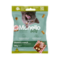 MONELLO - BITES POUR CHAT - 80GR