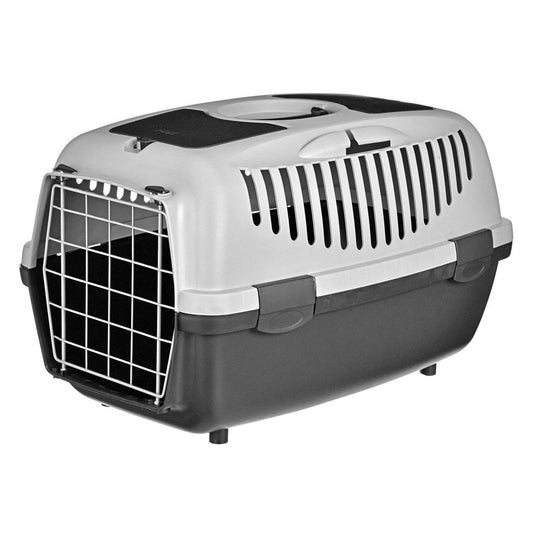 CAGE DE TRANSPORT GULLIVER 2 – 55x36x35 cm 