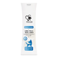 FELICAN – SHAMPOING POUR CHIEN – 250 ML