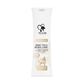 FELICAN – SHAMPOING POUR CHIEN – 250 ML