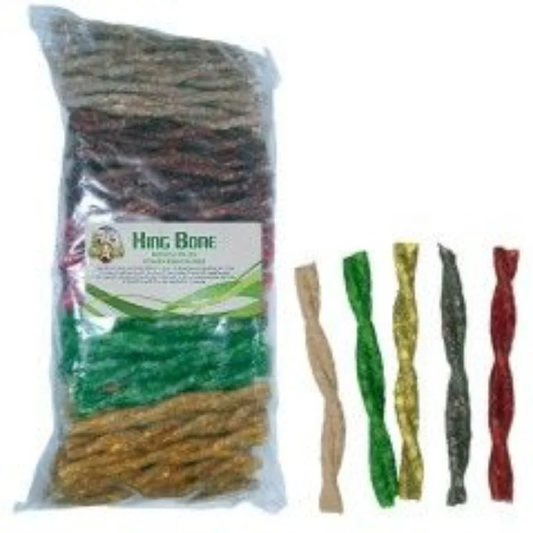 CROCI - OS MACHER STICK - 100 PCS