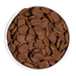 OWNAT - CROQUETTE CHIEN - COMPLET AU POULET - 4KG