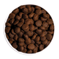 OWNAT - CROQUETTE CHIEN - ENERGY AU POULET - 4KG
