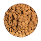 OWNAT - CROQUETTE CHIEN LIGHT - AU POULET
