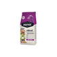 OWNAT - CROQUETTE POUR CHIEN MINI ADULTE 