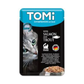 POCHON TOMI - 100G 