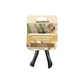 BEEZTEES GUILLOTINE COUPE-ONGLES 