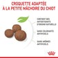 ROYAL CANIN – CHIOT MOYEN