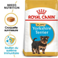 ROYAL CANIN – CHIOT YORKSHIRE TERRIER 1,5 KG