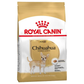 ROYAL CANIN CHIEN CHIHUAHUA 500 GR
