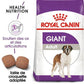 ROYAL CANIN ADULTE GÉANT 15 KG