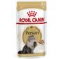 ROYAL CANIN - CROQUETTE CHAT ADULTE - SPECIAL PERSAN