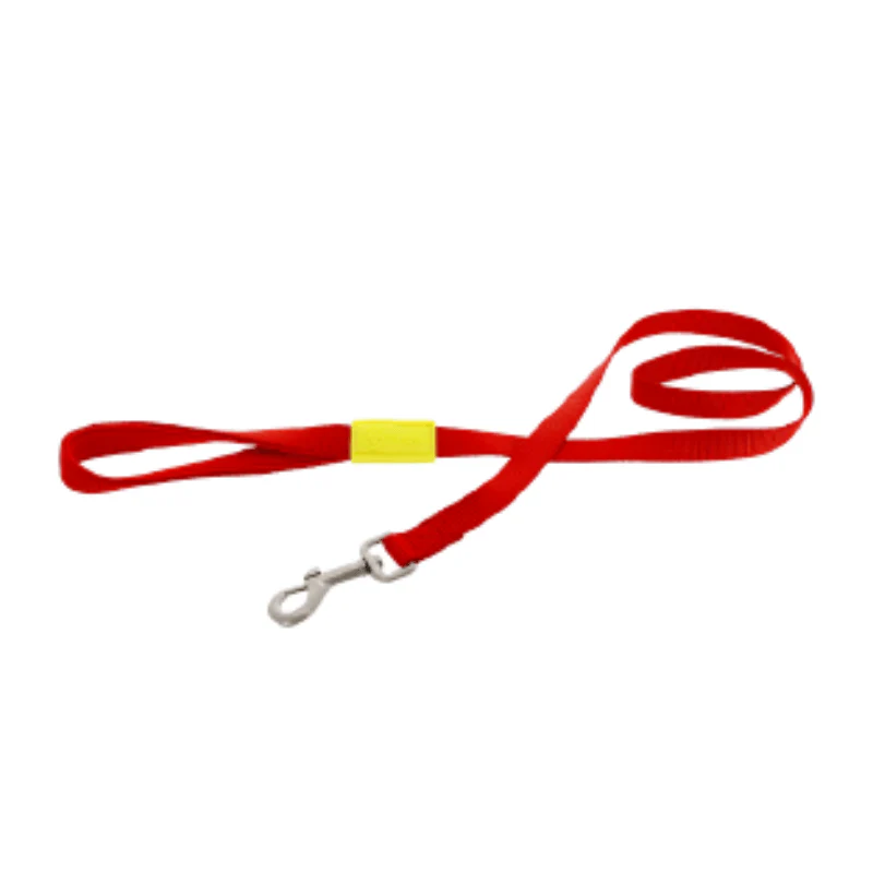 FELICAN – LAISSE CHIEN PREMIUM UNI