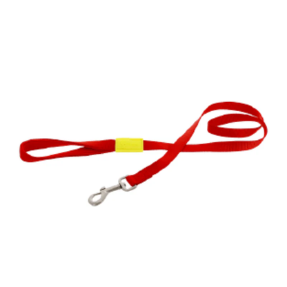 FELICAN – LAISSE CHIEN PREMIUM UNI
