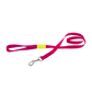 FELICAN – LAISSE CHIEN PREMIUM UNI