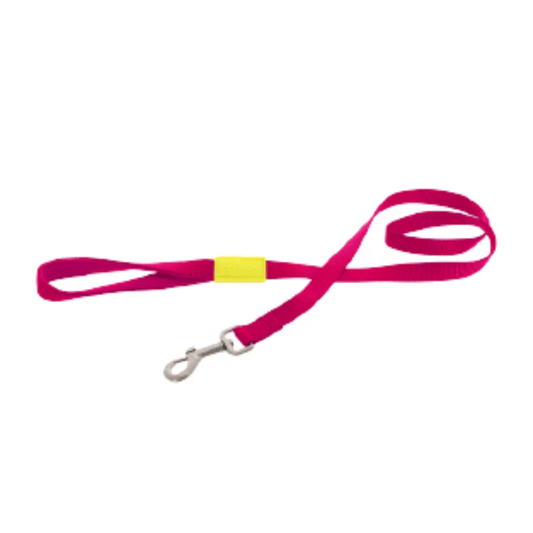 FELICAN – LAISSE CHIEN PREMIUM UNI
