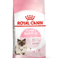 CROQUETTE ROYAL CANIN