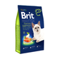 BRIT PREMIUM PAR NATURE