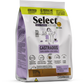 SELECT - CROQUETTE POUR CHAT - 1.5KG