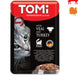 POCHON TOMI - 100G 