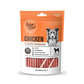 JERKY TIME - SANDWICH AU POULET & CABILLAUD - 80GR