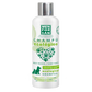 MENFORSAN - SHAMPOING ÉCOLOGIQUE ULTRA DOUX POUR CHIEN ET CHIOT