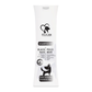 FELICAN – SHAMPOING POUR CHIEN – 250 ML